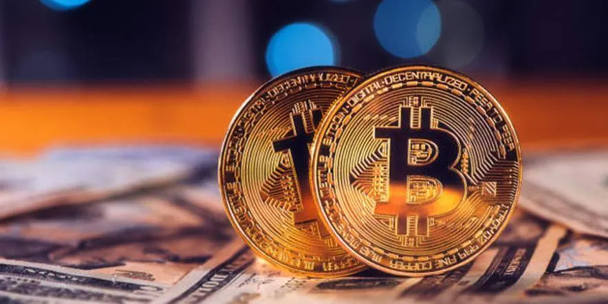 Immediate Avenium - Conçu par des traders POUR DES TRADERSLa réponse authentique par Immediate Avenium