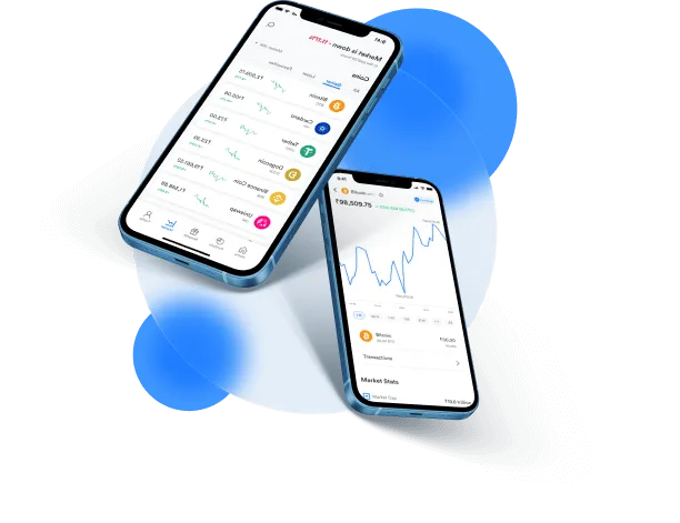 Immediate Avenium - Signaux de trading de cryptomonnaie