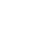 Immediate Avenium - Configuration facile